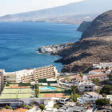 Home2Book Beautiful View Of The Bay & Wifi Tabaiba Exteriér fotografie