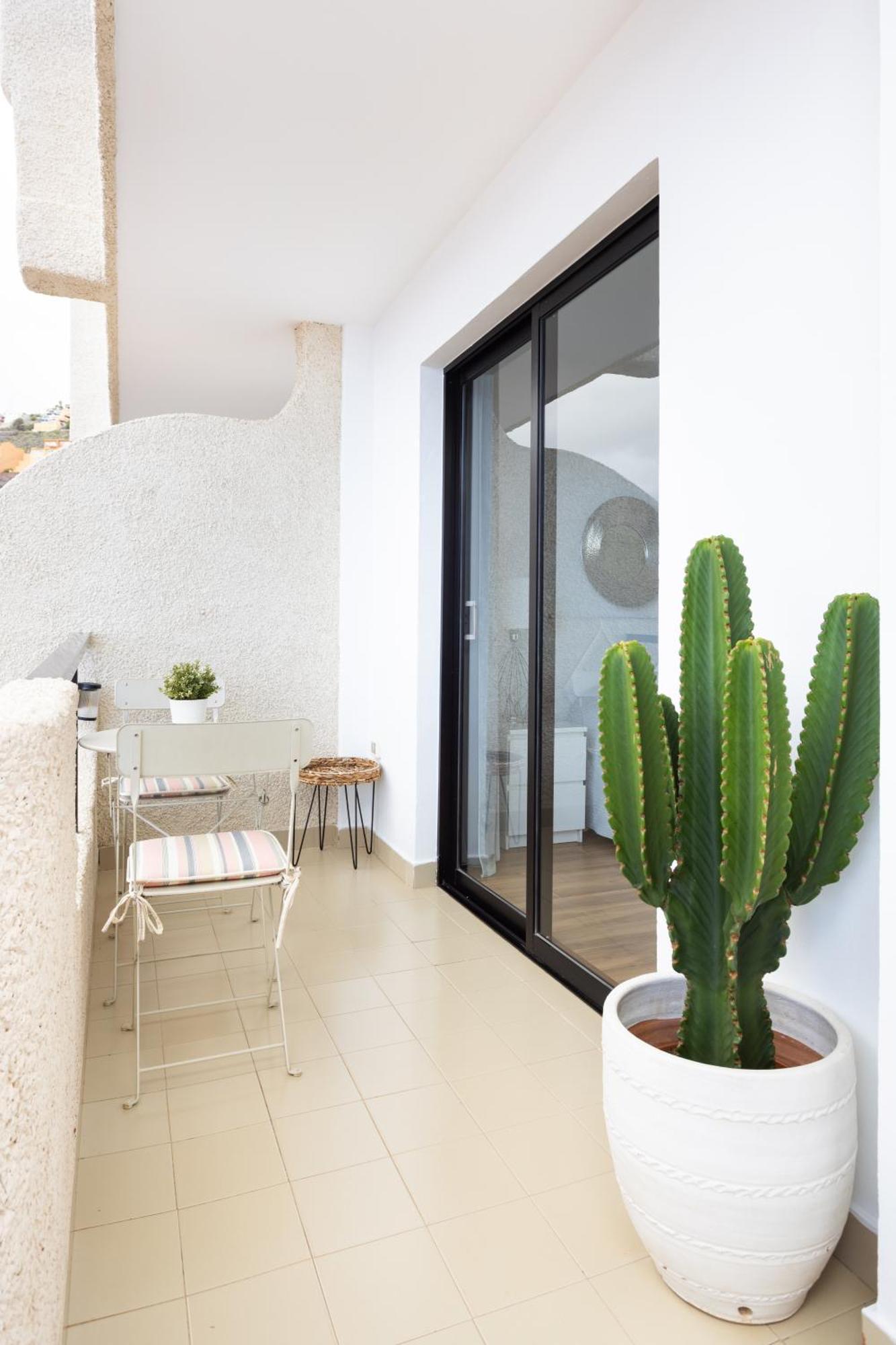 Home2Book Beautiful View Of The Bay & Wifi Tabaiba Exteriér fotografie